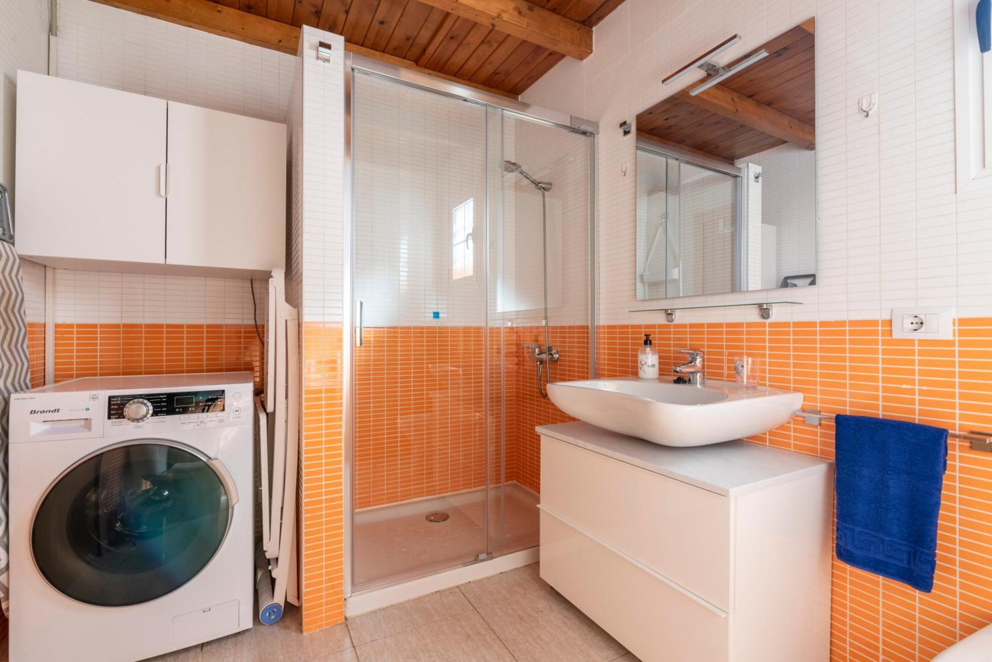 Casa Lina Holidayfv Corralejo Eksteriør billede